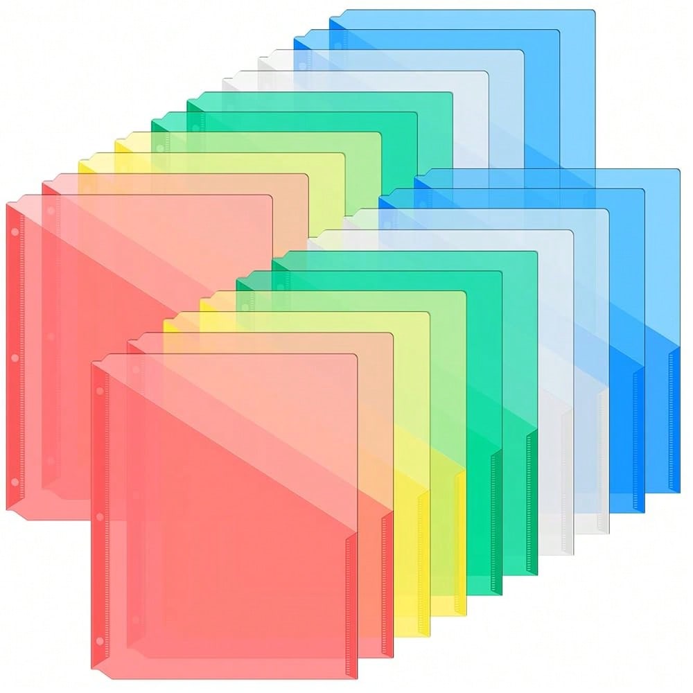 Img