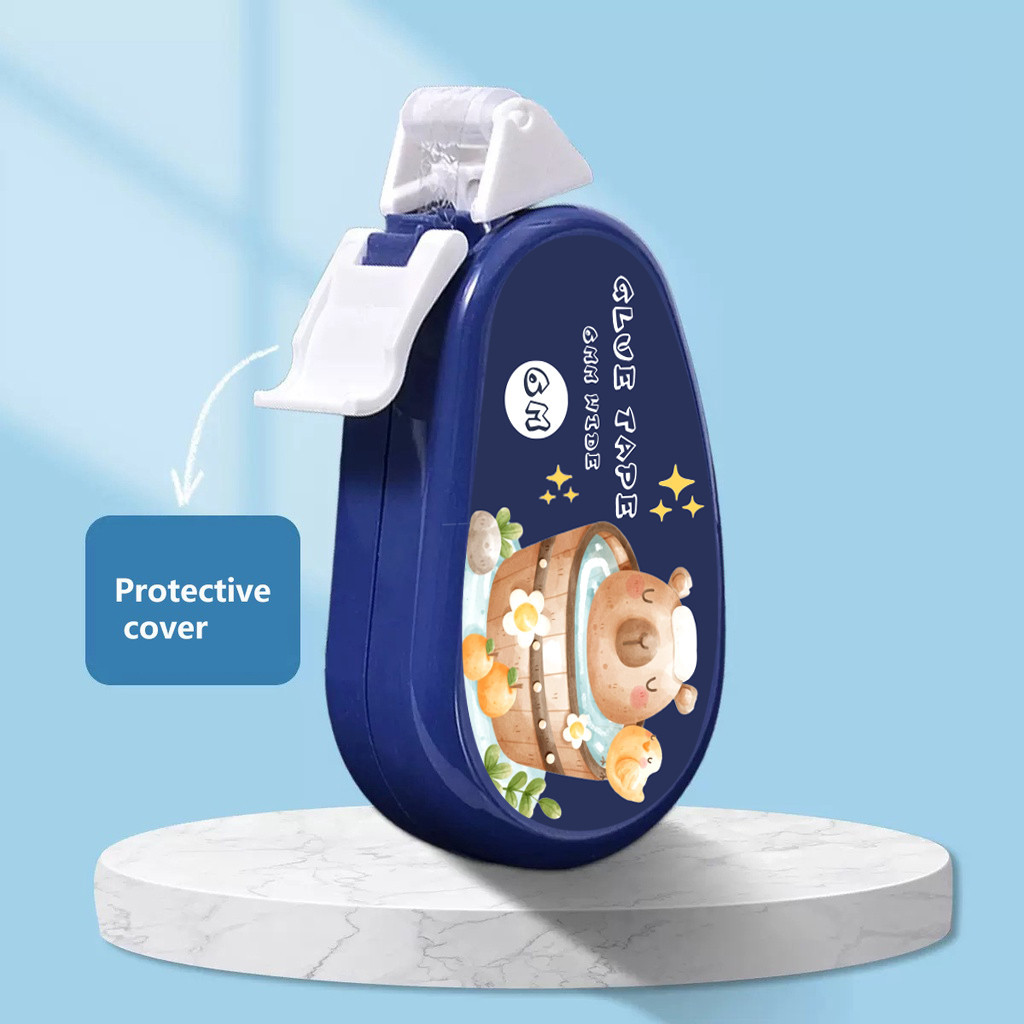 view