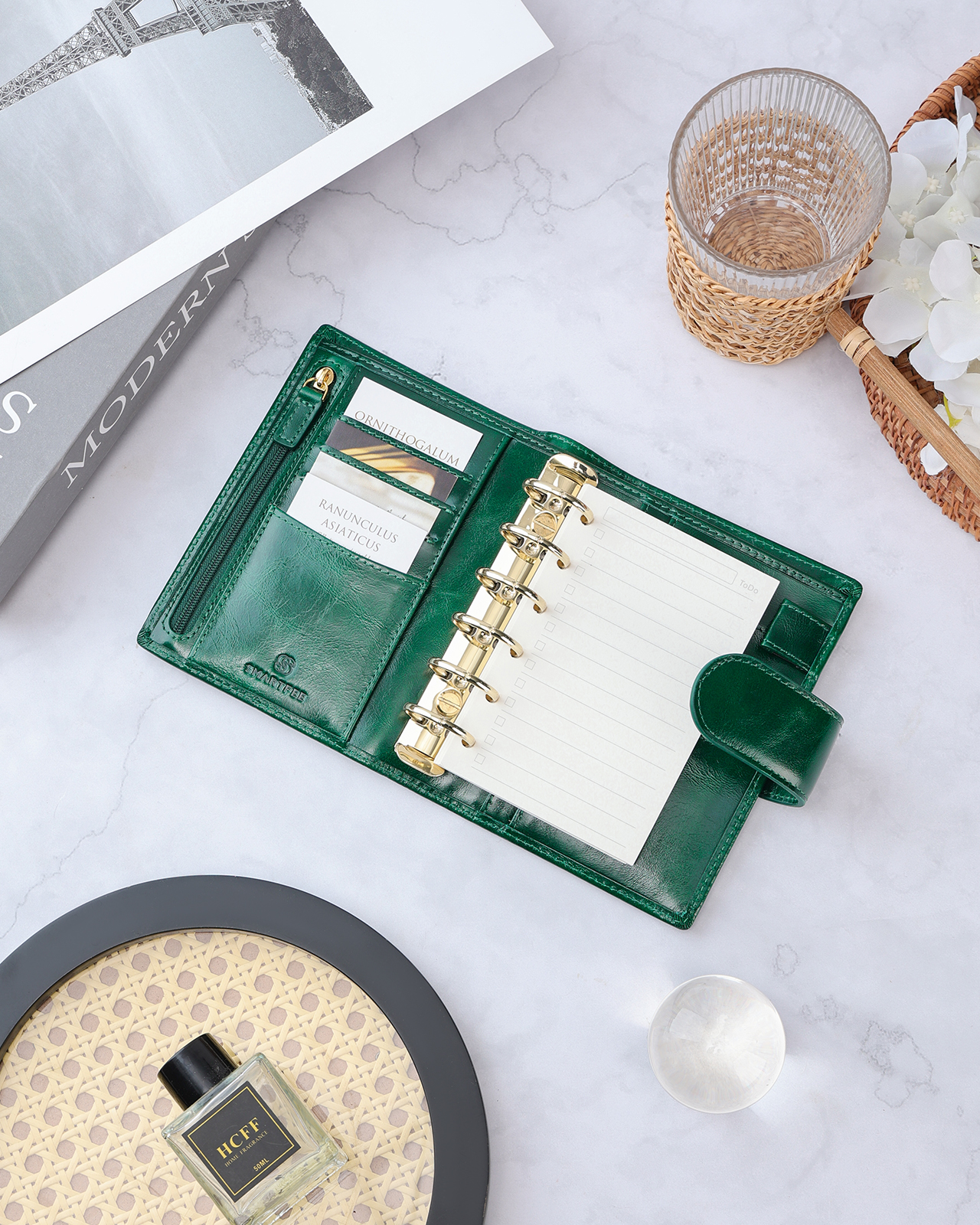 view