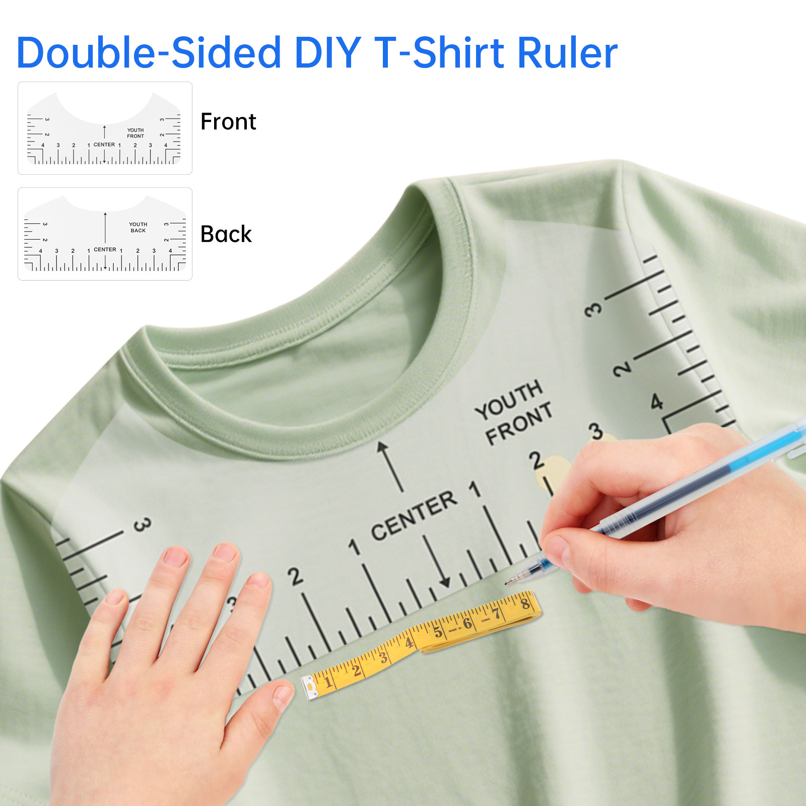 view