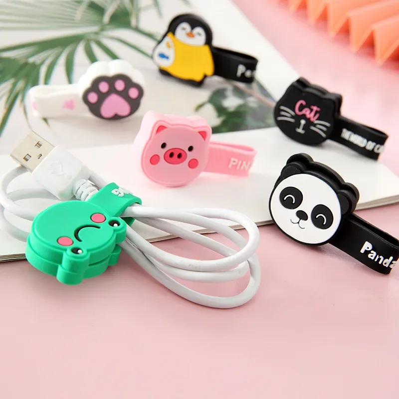 view